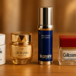 top wrinkle creams